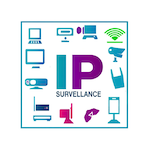 IPSURVEILLANCE
